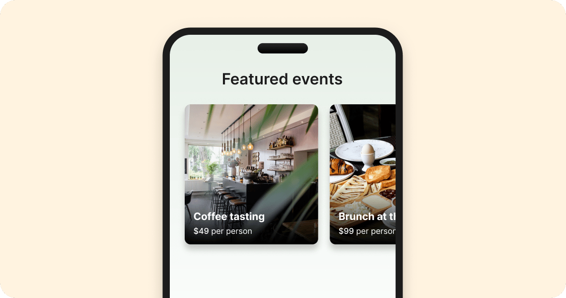 No-show prevention tool-kit