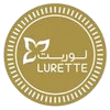 Lurette_Logo