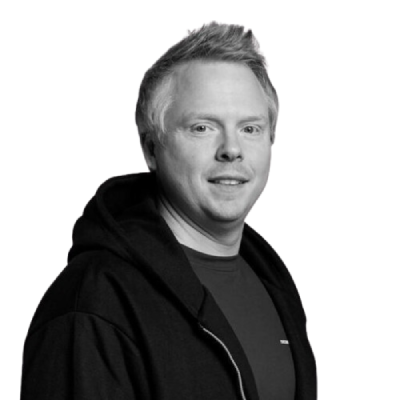 Marc-jeffrey