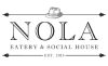 Nola_Restaurant_Logo