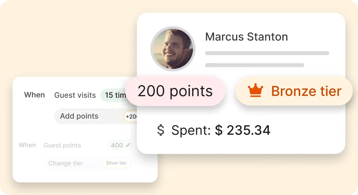 award-points