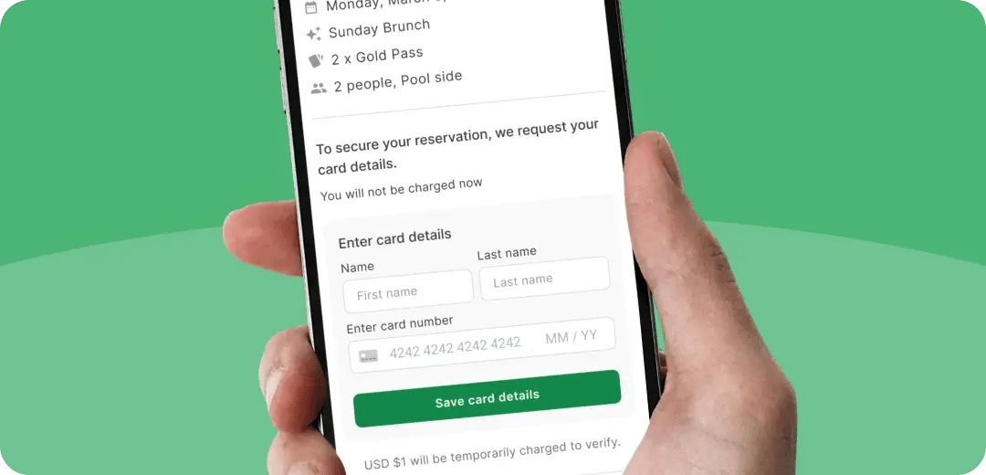 Activate-payments