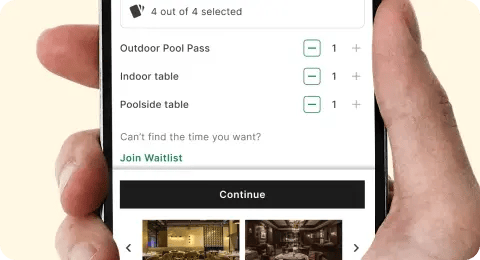 Collect-payments-seamlessly