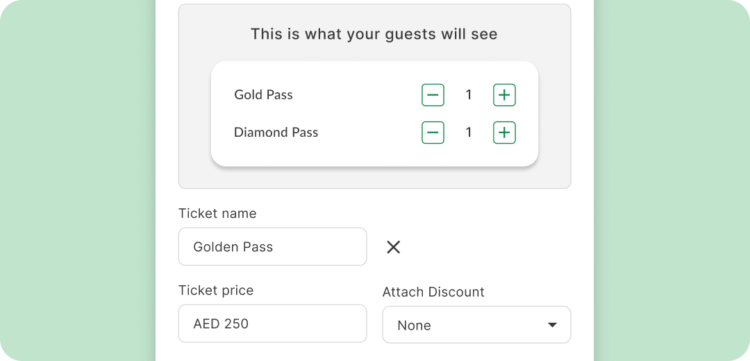 Set-your-ticket-prices