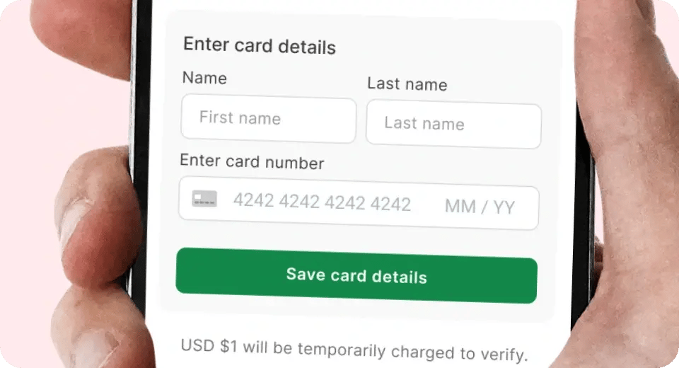 card-details
