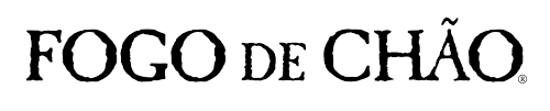 Fogo_de_chao