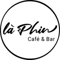 La+Phin_Logo_Final_transparent