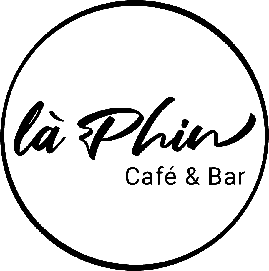 La+Phin_Logo_Final_transparent