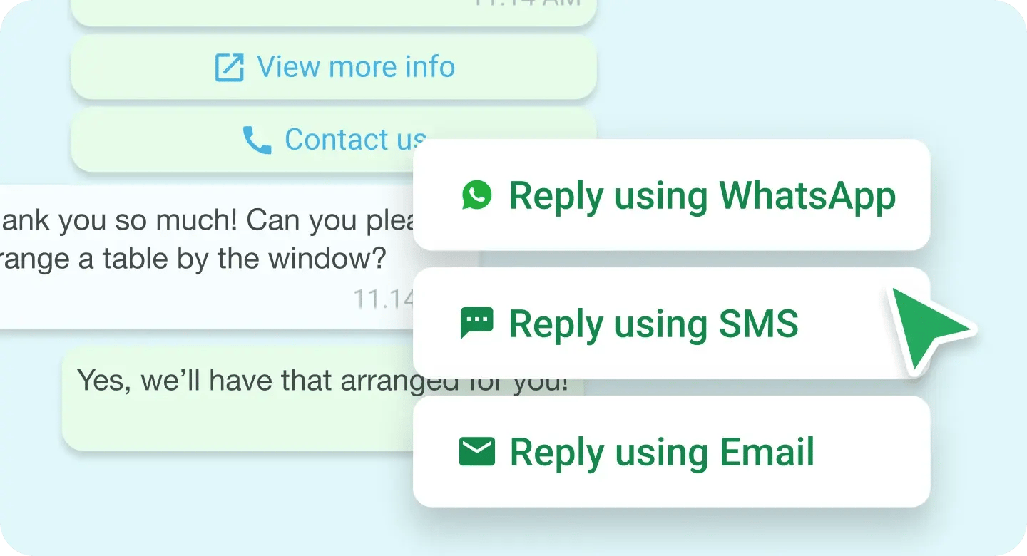 automated-message