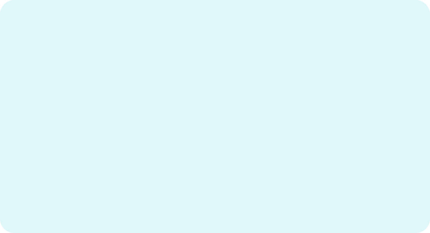 blank