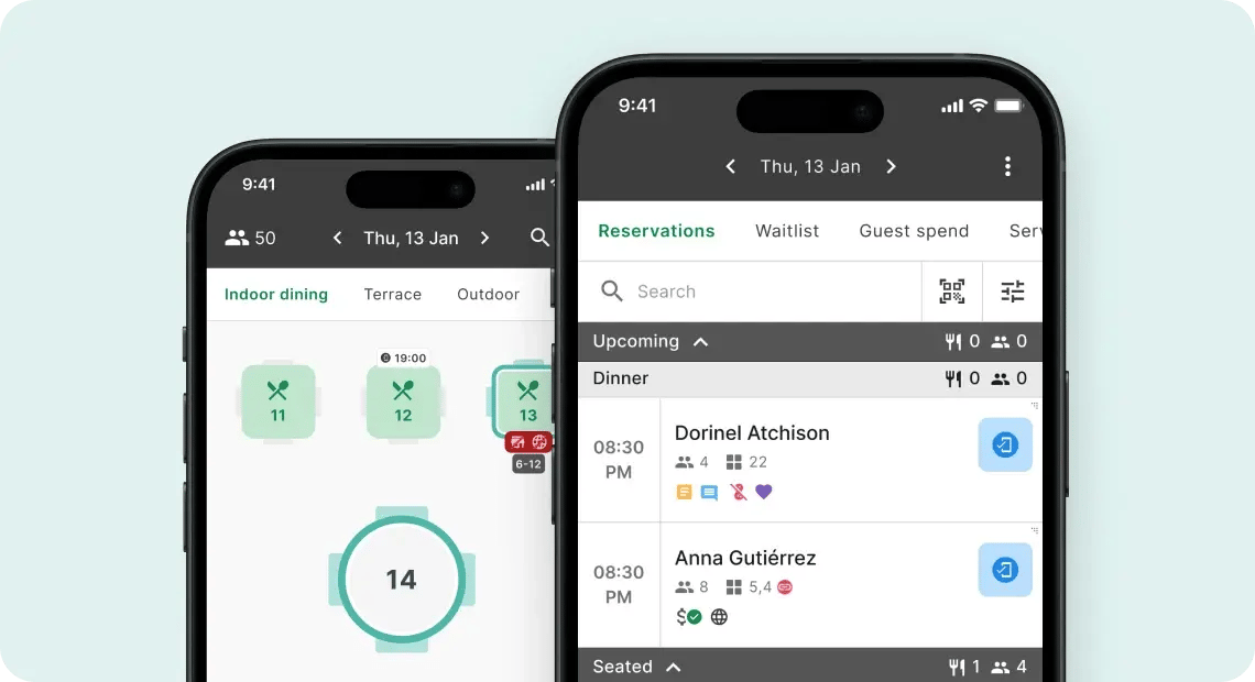 mobile-app