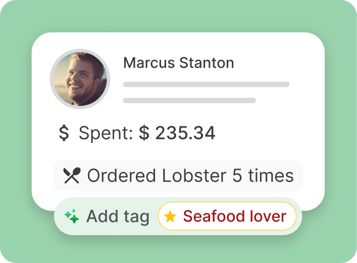 marcus-station-second