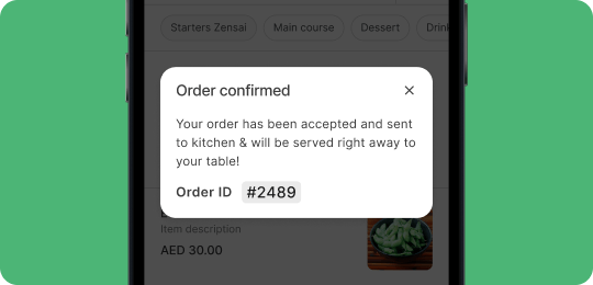Orders-sent-directly-to-your-POS