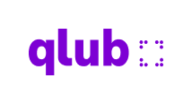 qlub