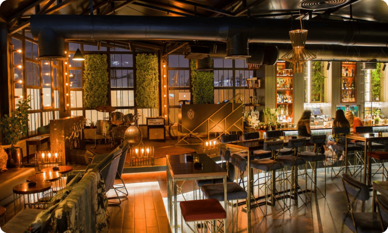 solutions-leisure-group