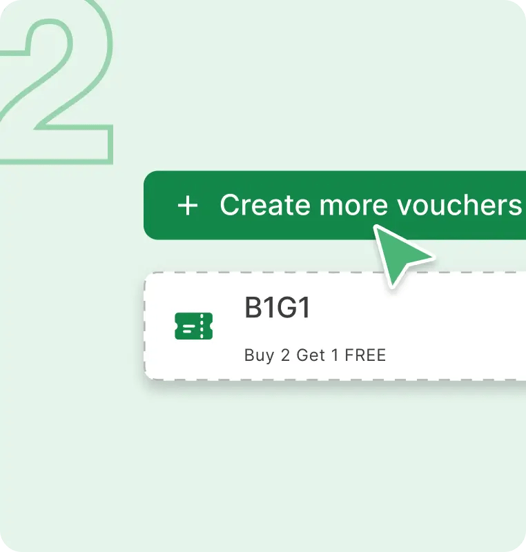 voucher-and-discounts