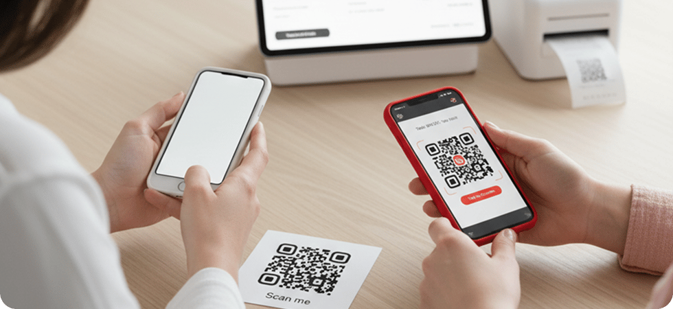 wade-austin-ellis-4YApsoSaNKA-unsplash