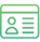 contact-information