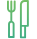 fork