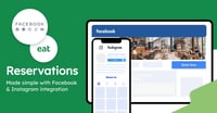 Facebook Integration Rectangle (1)-1-png
