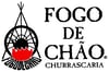 Fogo de Chao Logo