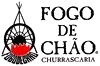 Fogo_de_Chao_Logo