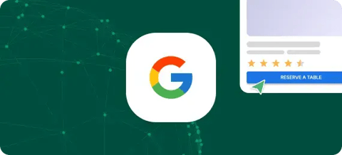 Eat App Helps You