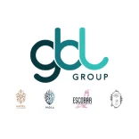 GBL Group Logo