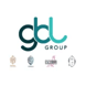 GBL Group Logo