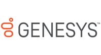 Genesys Phone Integration
