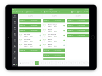 Grid View-2