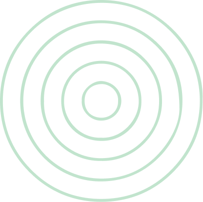 Circle-vector