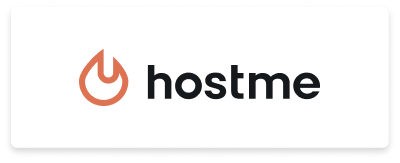 Hostme Logo-1