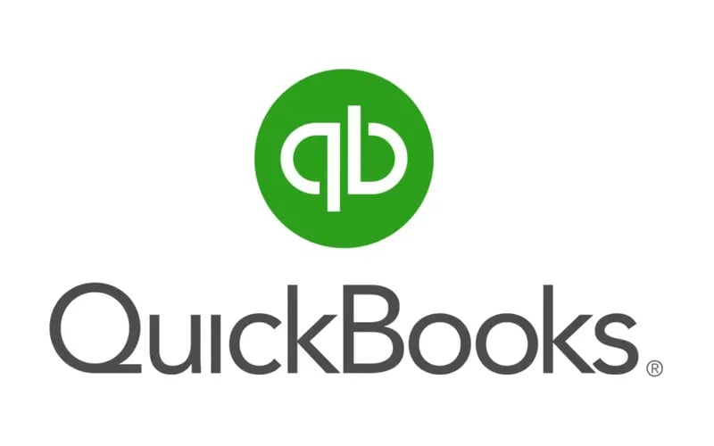 QuickBooks App for restaurants