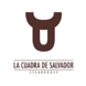 La Cuadra de Salvador Logo