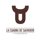 La Cuadra de Salvador Logo