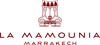 La Mamounia Marrakech Logo-1