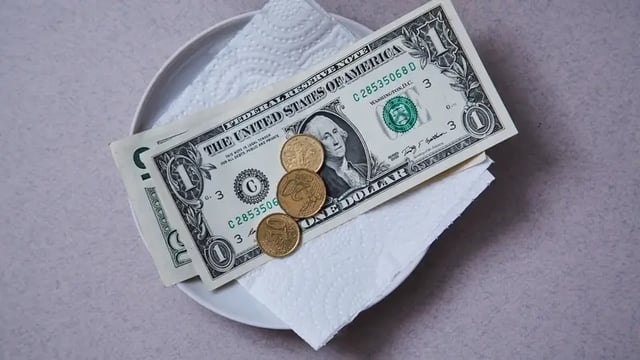 Payment and billing software for restaurants