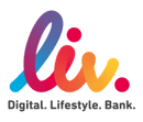 Liv Booking Channel