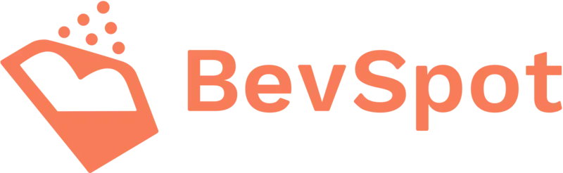 BevSpot App 