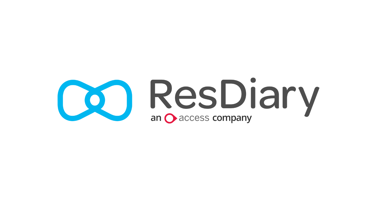 Logo_1200x628