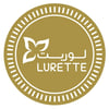 Lurette Logo