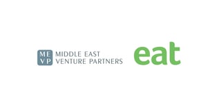 MEVP + Eat