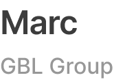 Marc-logo