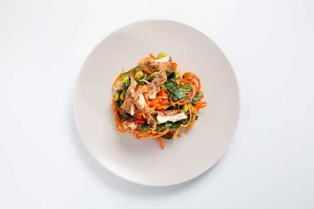 remain quality food standards