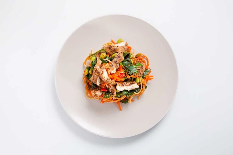 marketing plan for a restaurant business MarkCollitonPhotography_simplefood_03-1