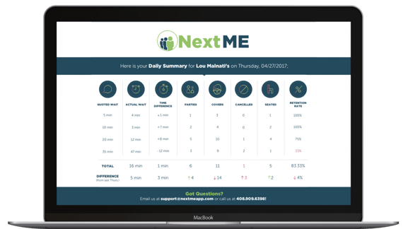 NEXTME_STATS_macbookgrey_front-uai-1032x1032-1-1