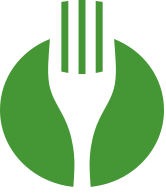 thefork-icon