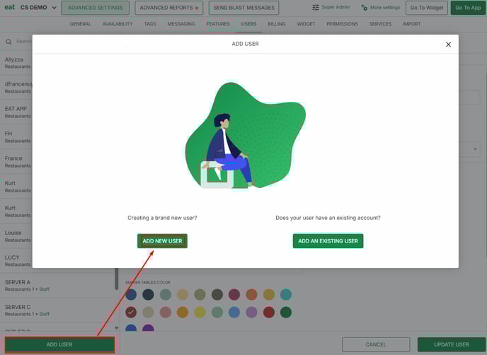 image-png-Nov-17-2025-01-35-45-8868-PM