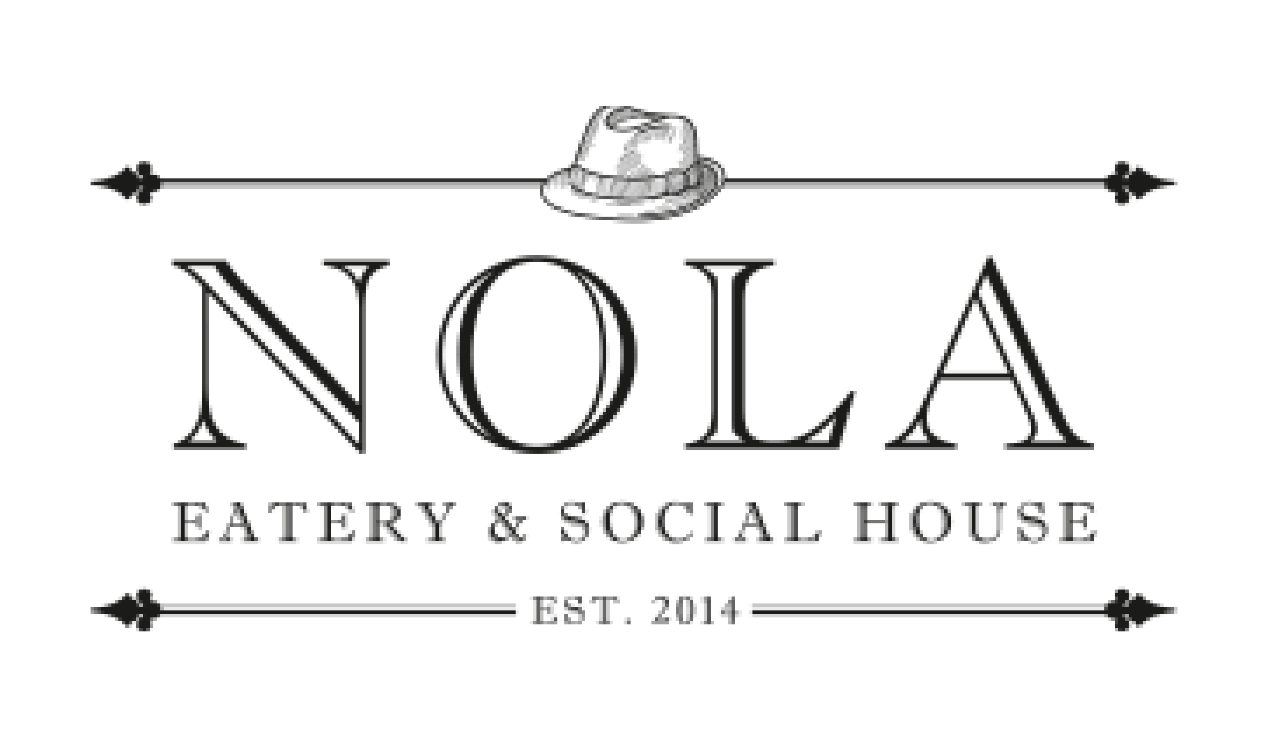 Nola Eatery and Social House